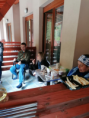 /album/rekondicny-pobyt-demanova-2025/2025-21-kopia-png/